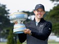World Golf Championships – Cadillac Match Play: McIlroy ovládol v San Franciscu šampionát v jamkovke