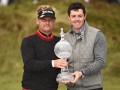 European Tour – Irish Open: Kjeldsen sa dočkal po šiestich rokoch