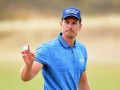 US Open – 1. kolo: V Chambers Bay začali najlepšie Johnson a Stenson