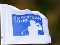 European Tour rozdelí rekordné prize money