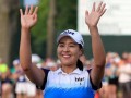 LPGA Tour – US Open: Premiérový štart, premiérový major titul pre In Gee Chun