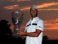US PGA Tour – Barbasol Championship: Tretí titul pre Piercyho, Čejka nezvládol víkend