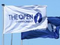 British Open: V St. Andrews diktuje silný vietor, dohrávať sa bude v pondelok už bez Woodsa