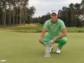 Challenge Tour – D+D Real Slovakia Challenge: Víťazom 2. ročníka Španiel Virto Astudillo