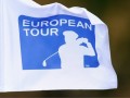 Turnaj WGC-Bridgestone Invitational nefiguruje pre budúci rok v kalendári European Tour