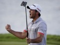 US PGA Championship: Po 3. kole druhý Spieth prenasleduje lídra Daya