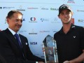European Tour – Czech Masters: Na Albatrosse dominoval Pieters, Slováci neprešli katom