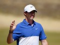 US PGA Championship: Svetová jednotka hlási návrat, McIlroy si zahrá na poslednom major turnaji sezóny