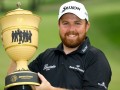 US PGA Tour – WGC Bridgestone Invitational: Premiérový titul pre Íra Lowryho