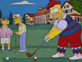 Čo sa deje s naším golfom?