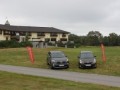 SFLG 2015, skupina východ, 5.kolo