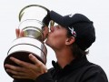 European Tour – KLM Open: Pieters si s ďalším titulom vybojoval účasť v Dubaji