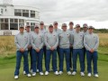 Walker Cup: Jednoznačný triumf amatérov Veľkej Británie a Írska