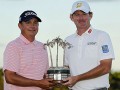 US PGA Tour – Franklin Templeton Shootout: Prestížny súboj dvojíc pre Dufnera so Snedekerom