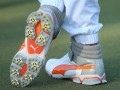 European Tour –  Abu Dhabi HSBC Golf Championship: Fowler udržal nervy na uzde a vyhral v nových topánkach
