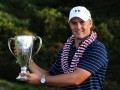 US PGA Tour – Turnaj šampiónov: Spieth začal rok suverénnou jazdou na Havajských ostrovoch