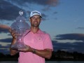 US PGA Tour – The Honda Classic: Scott triumfoval pred Garcíom, Bohn prekonal na Floride infarkt
