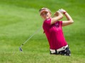 LPGA Tour – Australian Open: Spilková neuspela v kvalifikácii u protinožcov