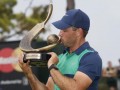 US PGA Tour – Valspar Championship: Druhý titul po US Masters pre Schwartzela na zámorskom okruhu