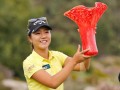 LPGA Tour – Kia Classic: Fenomenálna tínedžerka Lydia Ko načala druhú desiatku titulov na okruhu