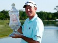 US PGA Tour – Shell Houston Open: Herman si triumfom v Houstone zaistil štart na US Masters
