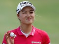 LPGA Tour – Lotte Championship: Na Havajských ostrovoch triumf tínedžerky Minjee Lee