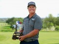 US PGA Tour – Valero Texas Open: Hoffman v San Antoniu triumfoval vďaka záverečnému birdie