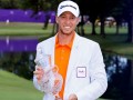 US PGA Tour – St. Jude Classic: Turnaj v Memphise ovládol Berger, oslavuje premiérový titul na zámorskom okruhu