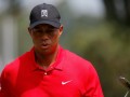 Tiger Woods napokon štartovať na US Open nebude, píše svoju druhú knihu