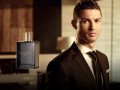 Cristiano Ronaldo predstavuje svoju debutovú vôňu – Cristiano Ronaldo Legacy
