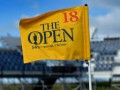 Dotácie pre 145. ročník major turnaja British Open narástli, ale…