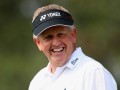 „Monty“ sa kvalifikoval na British Open, Van Zyl uvoľnil miesto Donaldovi