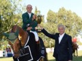 MERCEDES-BENZ GRAND PRIX BRATISLAVA 22. – 24. 7. 2016
