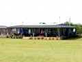 Funny víkend v Airport Golf Clube Šurany štartuje už v piatok