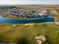 V Hrubej Borši Callaway a TaylorMade Fitting Demo Day, plus klubový šampionát na rany
