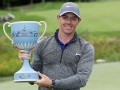 US PGA Tour – Deutsche Bank Championship: Učebnicový finiš McIlroya, stiahol stratu šiestich rán a ukončil čakanie na triumf