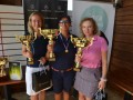 Mercedes Slovak Ladies Tour 2016 – Úspešné finále