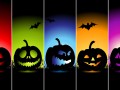 Halloweensky víkend a októbrová akcia na „fíčka“ vo Veľkej Lomnici