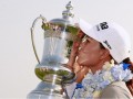 LPGA Tour – Blue Bay LPGA: Jessica Kordová v Číne tesne druhá za víťaznou Minjee Leeovou