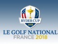 Ryder Cup 2018 prebehne vo Francúzsku 28.-30. septembra