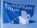 Hráči musia kričať „fore“, inak bude European Tour trestať