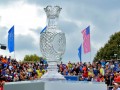 Solheim Cup v roku 2021 bude v Tolede