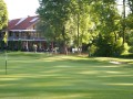 Penati Golf Resort má už partnerský klub aj v Bavorsku
