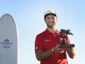 US PGA Tour – Farmers Insurance Open: Titul pre Rahma, medzi hviezdami, ktoré neprešli katom aj Woods