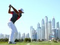 Rory škrtol aj Dubai Desert Classic, návrat asi v Mexiku
