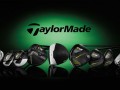 TaylorMade získal ďalší poltucet hráčov z US PGA Tour