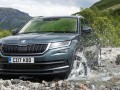 Simply SUV!