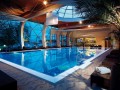 Spirit Hotel Thermal Spa