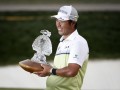 US PGA Tour – WM Phoenix Open: Macujama obhájil v Arizone titul pred rekordnou návštevou