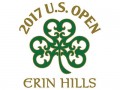 Najväčšie prize money ponúkne v tomto roku US Open